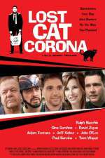Watch Lost Cat Corona Niter