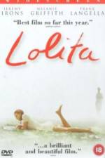 Watch Lolita Niter