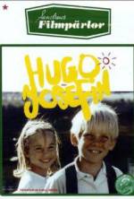 Watch Hugo and Josephine Niter