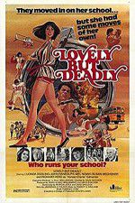 Watch Lovely But Deadly Niter