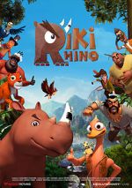 Watch Riki Rhino Niter