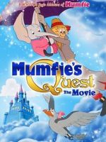 Watch Mumfie\'s Quest: The Movie Niter