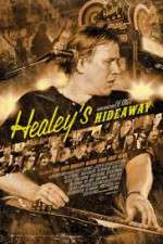 Watch Healey's Hideaway Niter