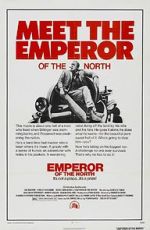 Watch Emperor of the North Niter