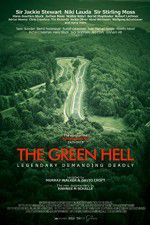 Watch The Green Hell Niter