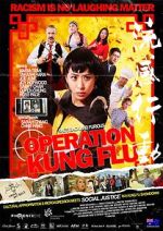 Watch Operation Kung Flu (Short 2021) Niter