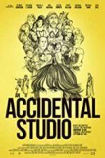 Watch An Accidental Studio Niter