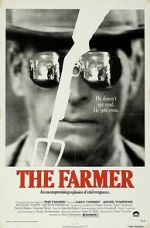 Watch The Farmer Niter
