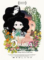 Watch Dounia et la princesse d\'Alep Niter
