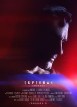 Watch Superman Awakens (Short 2023) Niter