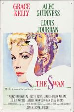Watch The Swan Niter