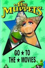 Watch The Muppets Go to the Movies Niter