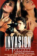 Watch Invasion of Privacy Niter