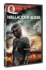 Watch Hellacious Acres The Case of John Glass Niter
