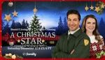Watch A Christmas Star Niter
