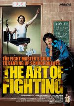 Watch Art of Fighting Niter