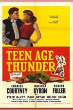 Watch Teenage Thunder Niter