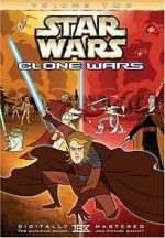 Watch Clone Wars: Bridging the Saga Niter