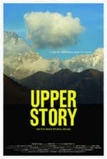 Watch Upper Story Niter