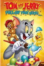 Watch Tom and Jerry Follow That Duck Disc I & II Niter