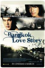 Watch Bangkok Love Story Niter