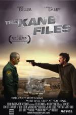Watch The Kane Files Life of Trial Niter