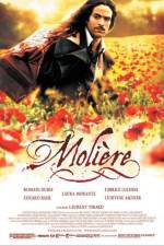 Watch Molière Niter