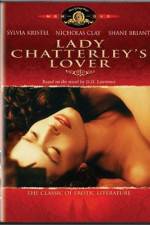 Watch Lady Chatterley's Lover Niter