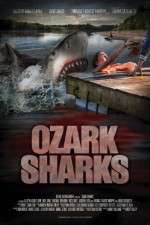 Watch Ozark Sharks Niter