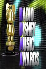Watch The Radio Disney Music Awards Niter