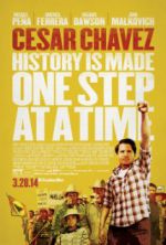 Watch Cesar Chavez Niter