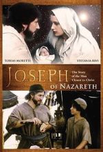 Watch Joseph of Nazareth Niter