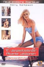 Watch Emmanuelle 2000 Emmanuelle Pie Niter