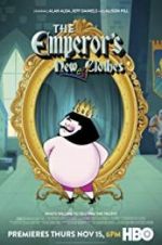 Watch The Emperor\'s Newest Clothes Niter