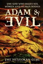 Watch Adam & Evil Niter