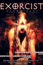 Watch Exorcist Chronicles Niter