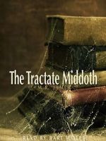 Watch The Tractate Middoth (TV Short 2013) Niter