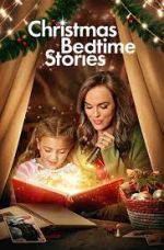 Watch Christmas Bedtime Stories Niter