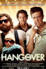 Watch The Hangover Niter