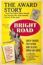 Watch Bright Road Niter