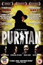 Watch Puritan Niter