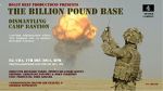 Watch The Billion Pound Base Niter