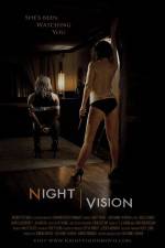 Watch Night Vision Niter