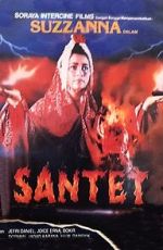 Watch Santet Niter