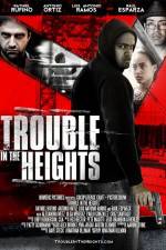 Watch Trouble in the Heights Niter