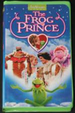 Watch The Frog Prince Niter