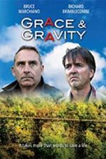 Watch Grace and Gravity Niter