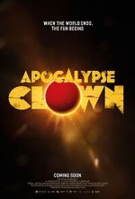 Watch Apocalypse Clown Niter