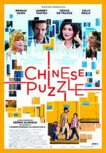 Watch Chinese Puzzle Niter