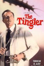 Watch The Tingler Niter